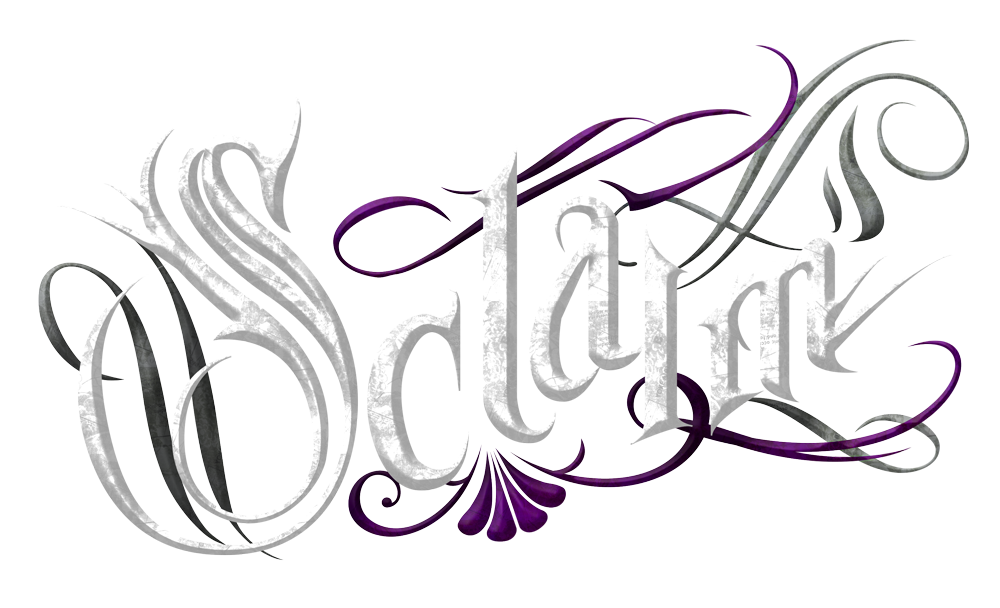 Sclaim official website