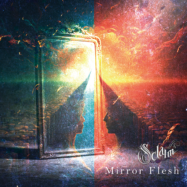 Mirror Flesh